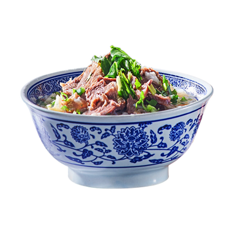 老孙家牛羊肉泡馍速食组合陕西特产西安清真名小吃舌尖上的美食,淘宝优惠券,粉丝福利购,淘宝优惠卷