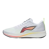 Li Ning Lining 6 новых мужчин и женщин медленные гоночные гоночные гоночные занятия спортивные кроссовки ARMT015