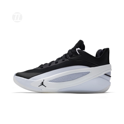 Jordan Luka 5 CNY PF 新年系列东契奇男子篮球鞋 IQ0567-201 - 图3