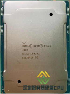 i5 13400F/13600KF i513400F/13400/i313100F/13500 13700散片CPU - 图2