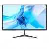 Monitor 19 inches 20 high-definition office 22 face-to-face ultra-thin computer desktop monitoring 24 inches 27 LCD 4k screen