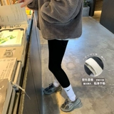 伆 瑁呯 伆   ￥ ￥ ￥ 2023 鏄ュ  鏂  澶栫 绾 ￥ ￥ ￥ 愭 愭 槬 绉   皬鑴 皬鑴 氭 皬鑴 ￥ ￥ ￥ ￥ ￥ ￥ ￥ ￥