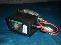 CKD A2-3171 A23171 9105-22 910522 Valve bargain price