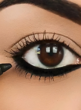 EyelinerLipLinerGelPencil