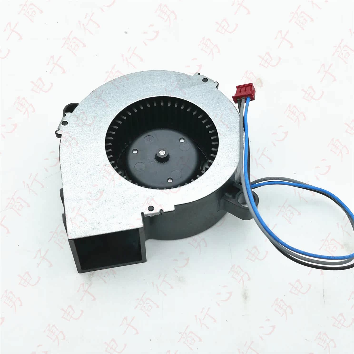 全新原装东芝 SF51BH12-18A 12V 160mA 5020 5CM 投影机散热风扇