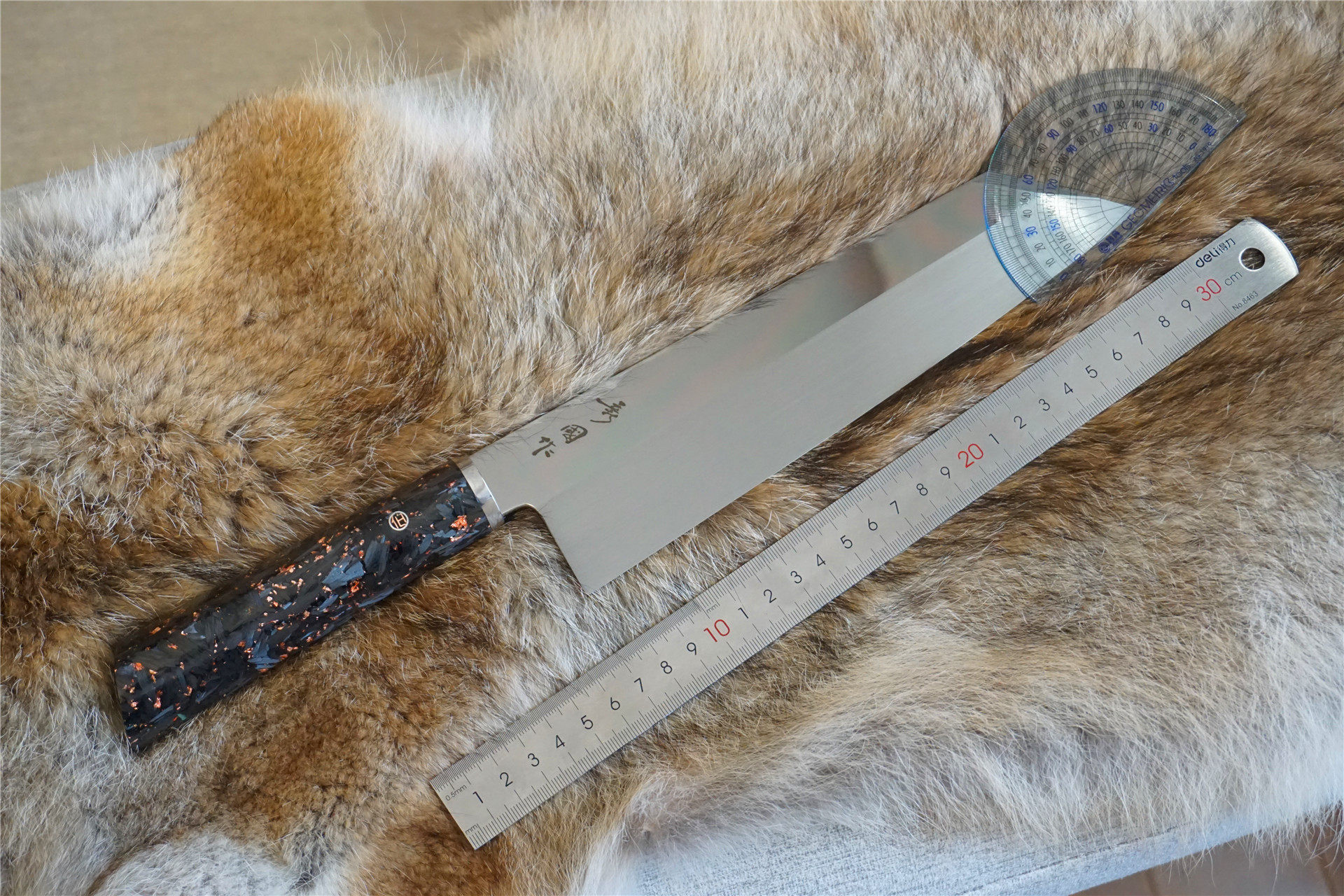 新作商品 ノリタケカンパニーリミテド ノリタケ 金型の達人ダイヤ Sdc170 0x10x31 75 Www Thelodgemaribaya Com