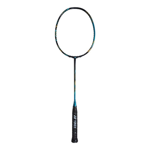 YONEX尤尼克斯羽毛球拍天斧88DPro AX88D 88SPro  AX88S Pro正品 - 图2