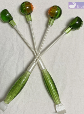 痒痒挠CBS敲背锤痒痒挠全身