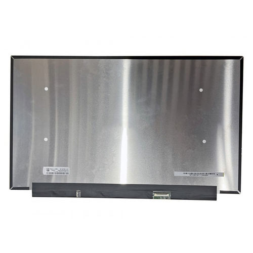 SHP155D LQ156M1JW03 TL156VDXP01电竞屏爱尔轩 R3-115笔记本屏幕165HZ 240HZ 300HZ液晶屏显示屏 - 图1