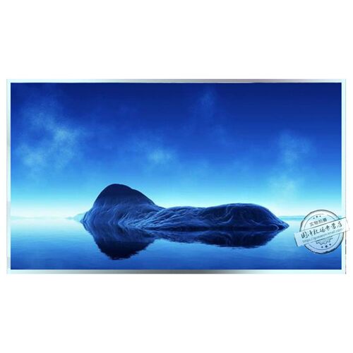 适用于联想一体机屏幕S3040 AIO300-20 C355 C345 C340 S510 S565 C315 C320 C325  M7100 M7200z液晶屏 - 图3