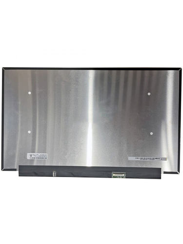 SHP155D LQ156M1JW03 TL156VDXP01电竞屏爱尔轩 R3-115笔记本屏幕165HZ 240HZ 300HZ液晶屏显示屏 - 图3