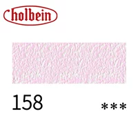 158