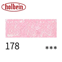 178