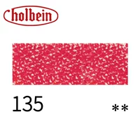 135