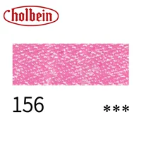 156