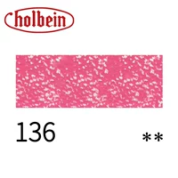 136