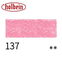 137