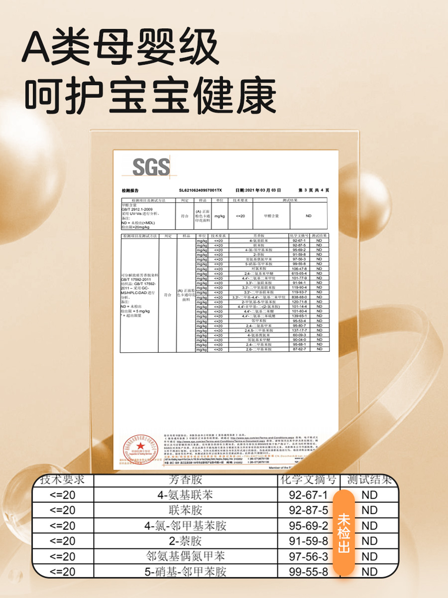 冬季幼儿园床垫午睡儿童床垫褥子床垫褥垫被铺底被褥垫褥加厚海绵 - 图2