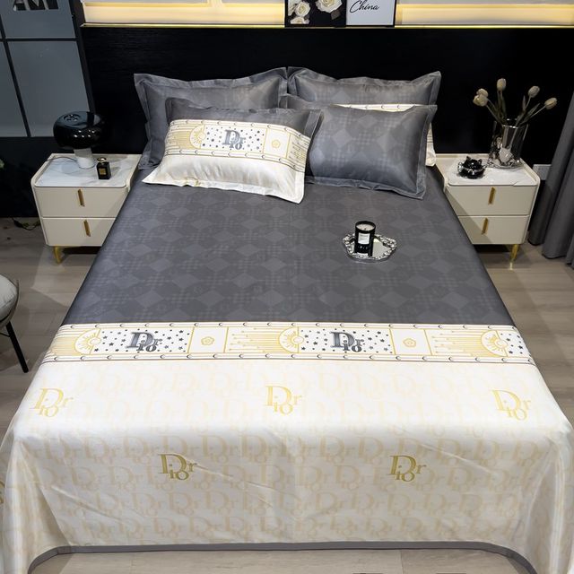 1 ice silk mat sheets double machine washable foldable mat summer dormitory student sheets air conditioning mat three-piece set