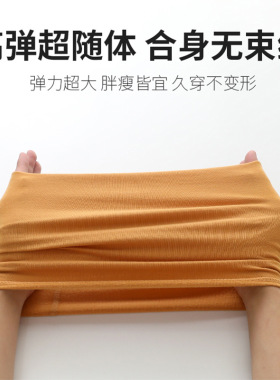 秋冬婴儿帽子春天潮男女童纯棉宝宝纯色帽子围脖围巾两件套脖套