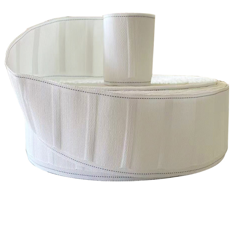 窗帘头挂钩布带窗帘绑带子配件辅料白布带加厚可机洗加密涤棉带子,淘宝优惠券,粉丝福利购,淘宝优惠卷