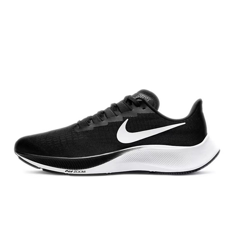 nike aq2203