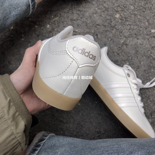 adidas f35772