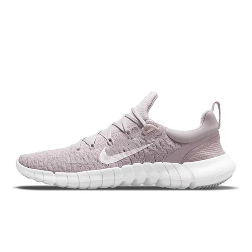 向往体育Nike/耐克Free男女赤足轻便健身跑步训练鞋942837 CZ1891 - 图3