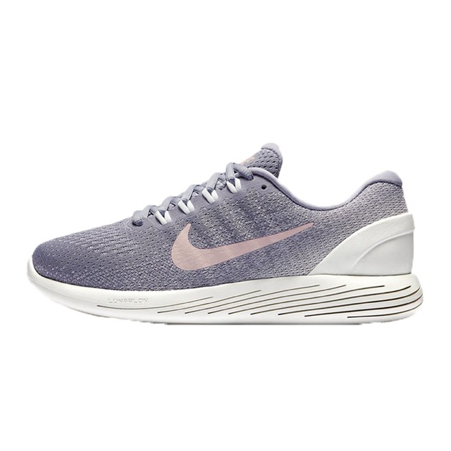 nike lunarglide 9 womens