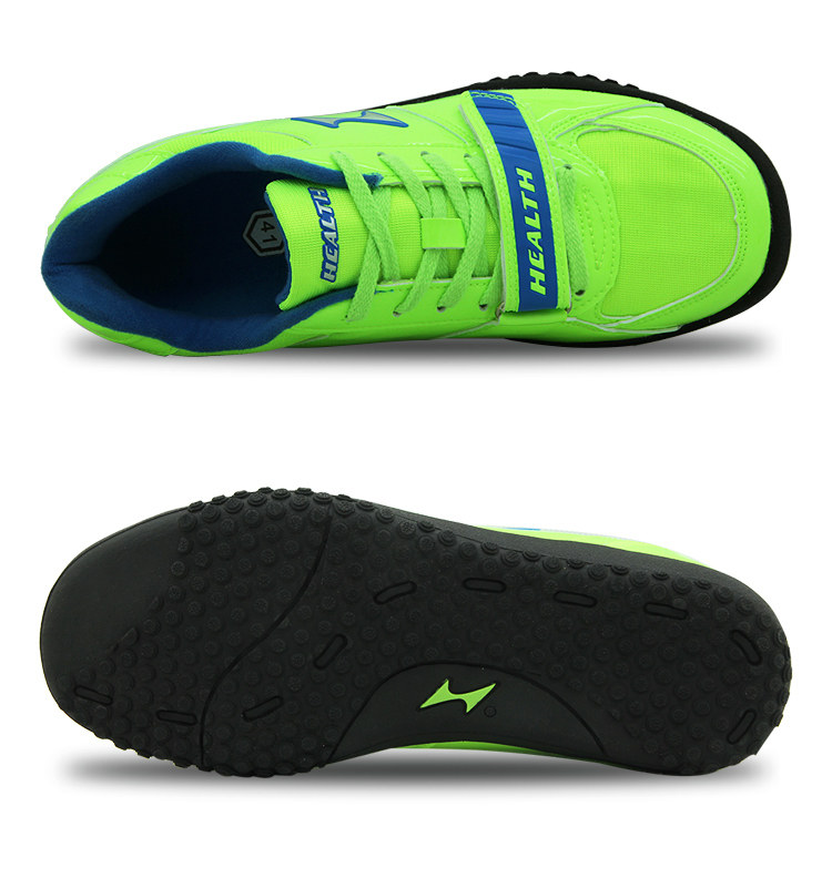 New Haiers throwing shoes shot put shoes sneakers