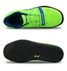 New Haiers throwing shoes shot put shoes sneakers