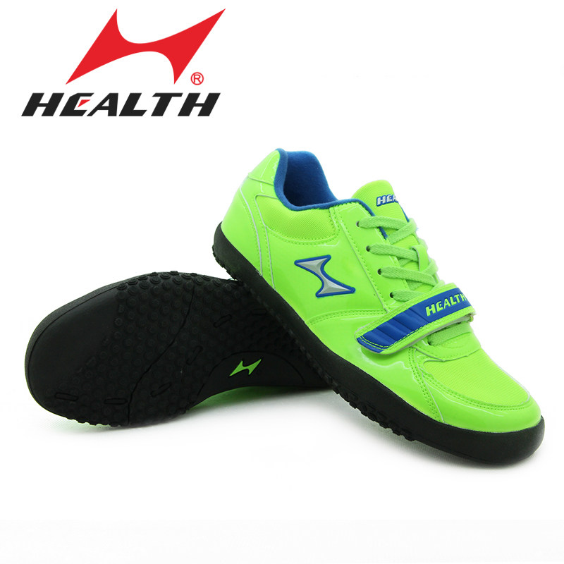 New Haiers throwing shoes shot put shoes sneakers