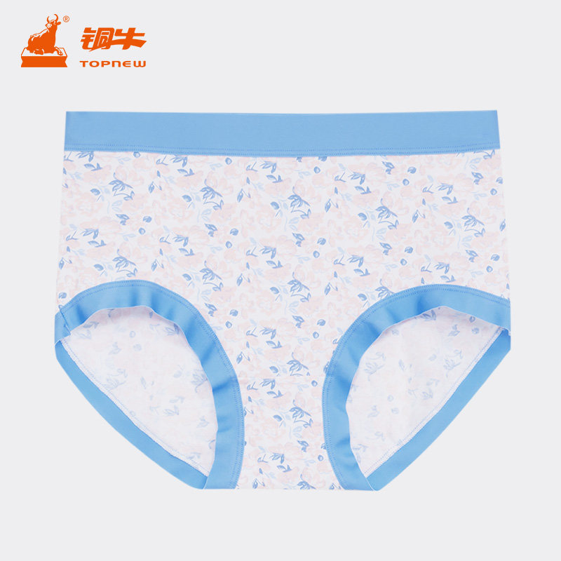 图 4