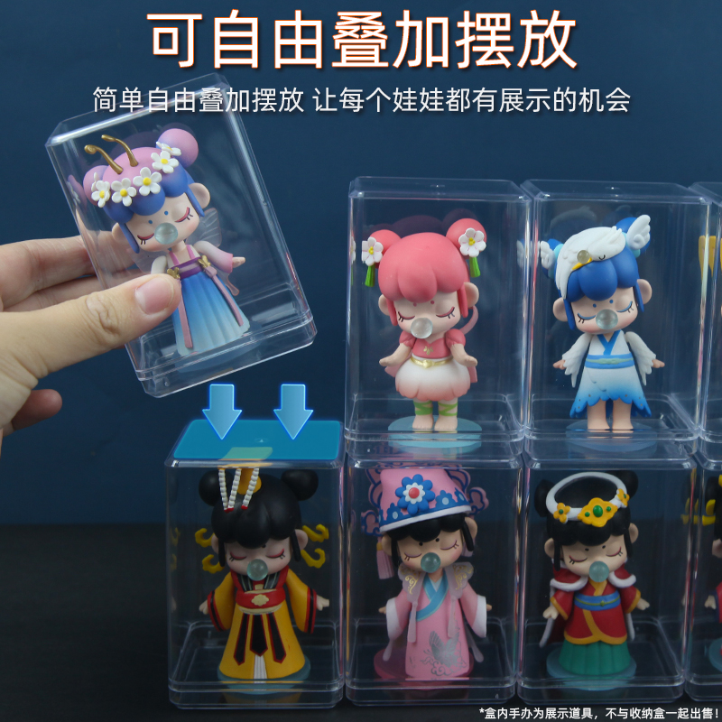 商品详情图片