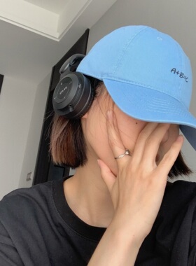 小杨和小陈日系男女四季