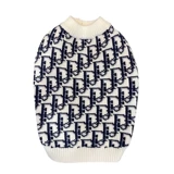 Пуховик, милый свитер, удерживающий тепло шнурок-держатель