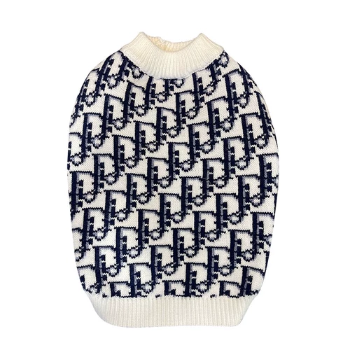 Пуховик, милый свитер, удерживающий тепло шнурок-держатель