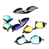 Cold - это котенок домашний кошачьи аксессуары солнцезащитные очки, метод борьбы с собачьими очками PET фото декоративные реквизиты