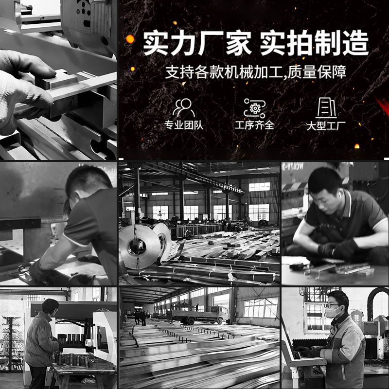 镀锡紫铜排汇流排接线铜排铜连接片机房母排接地打孔折弯定做加工,淘宝优惠券,粉丝福利购,淘宝优惠卷