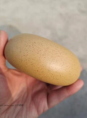 古今宜兴茶壶黄龙山原矿紫砂泥料