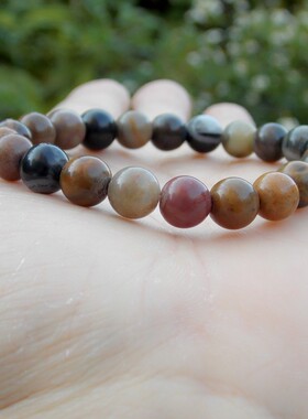 无品牌男女通用合成材质