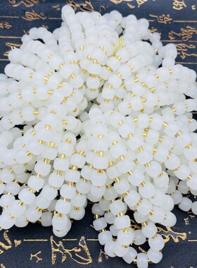 无品牌男女通用玻璃材质