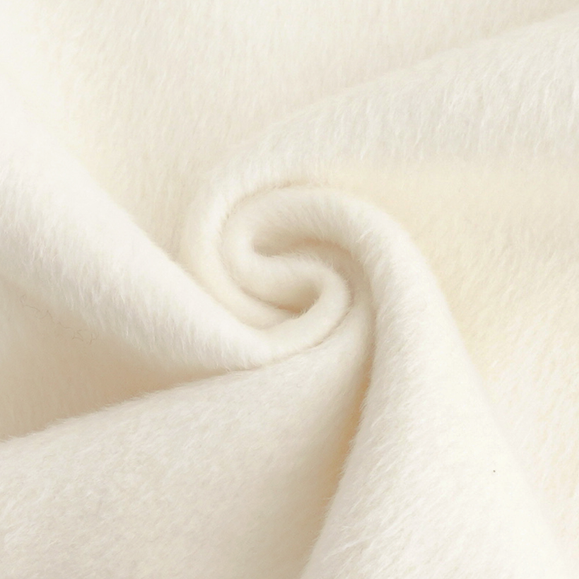 邱莹莹 HELA AOMI “爱玛大衣”绵羊毛95.2%+骆驼绒显瘦呢大衣,淘宝优惠券,粉丝福利购,淘宝优惠卷