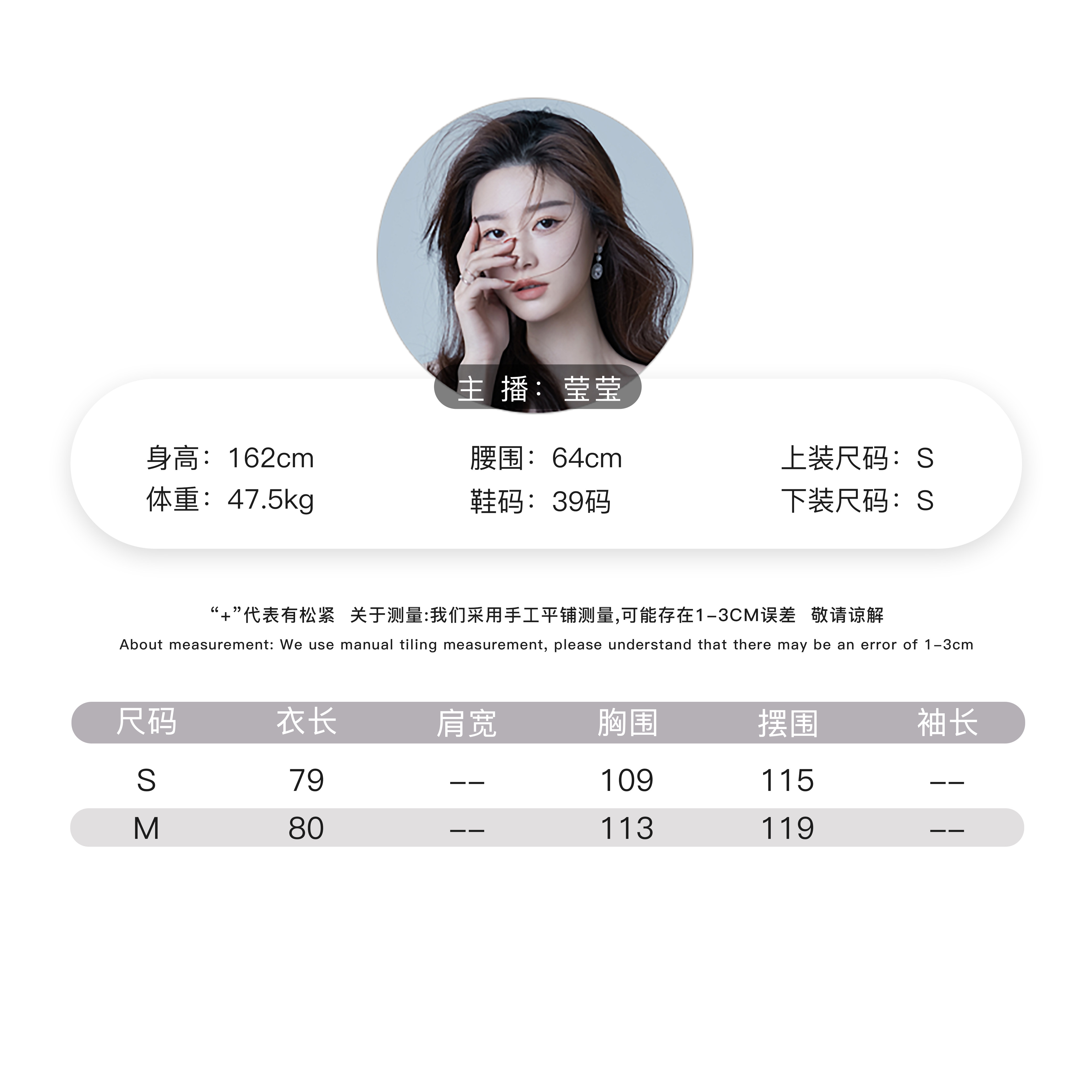 邱莹莹 HELA AOMI “爱玛大衣”绵羊毛95.2%+骆驼绒显瘦呢大衣,淘宝优惠券,粉丝福利购,淘宝优惠卷