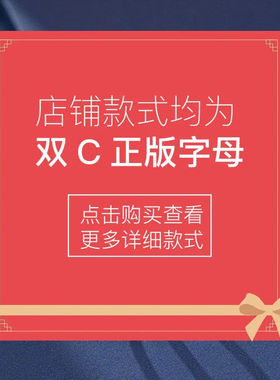 字母高档ins满钻胸针胸花女配饰