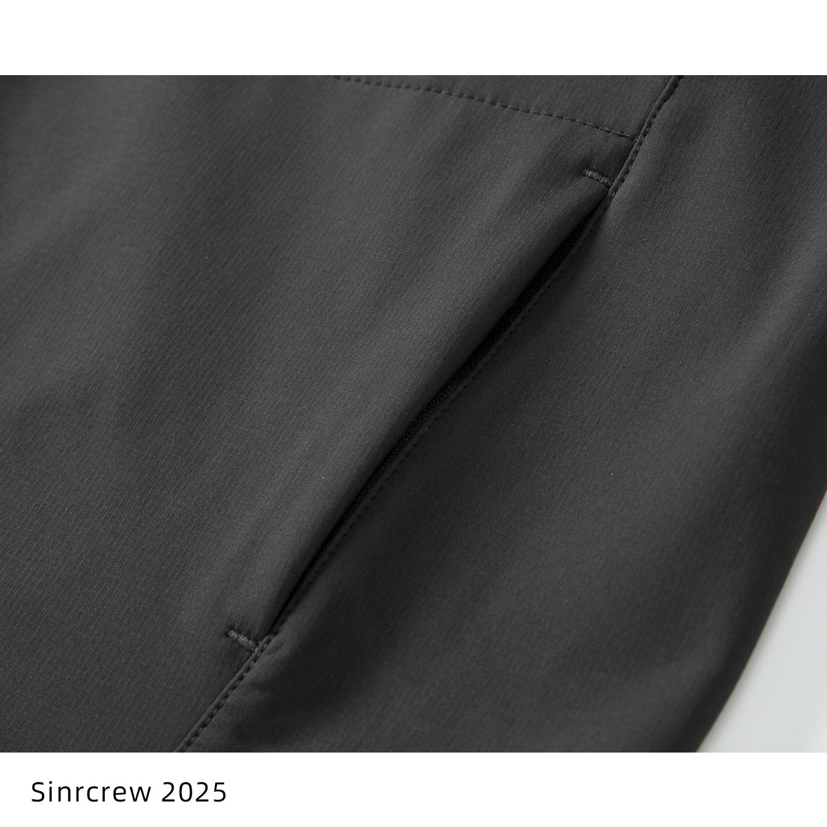 Sinrcrew「蓄热中间层」户外保暖一体绒夹克外套防水软壳冲锋衣,淘宝优惠券,粉丝福利购,淘宝优惠卷