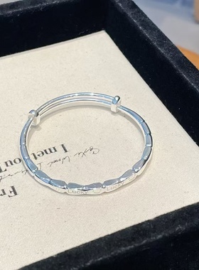 竹节图案快高成长小女孩小男孩