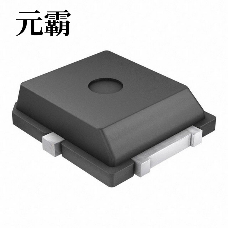 AFT05MS031NR1 | AFT09MS007NT1 | AFT09MS015NT1 - 图0