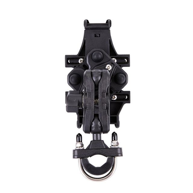 Star Qixia Mobile Phone Stand Navigation Stand Official Flagship Store