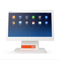 Lakara Cashing Silver Catering System Software Members Manage To Sell Supermarket Convenience Store Cashiers Android System